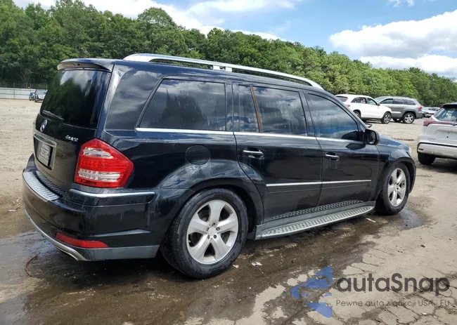 4JGBF7BE1AA588684: 60397624