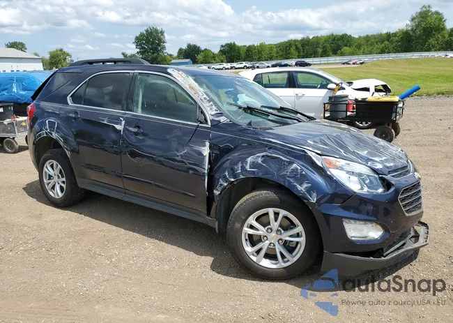 2GNALCEK2H1574484: 64740824