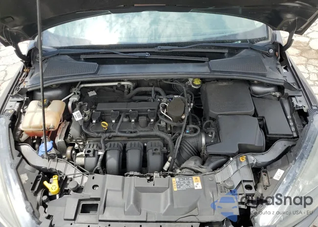 1FADP3F2XFL319426: 63047464