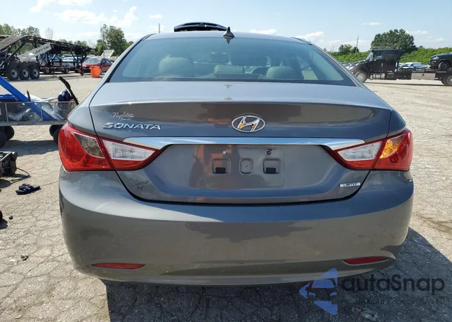 5NPEC4AC1DH682425: 58968795