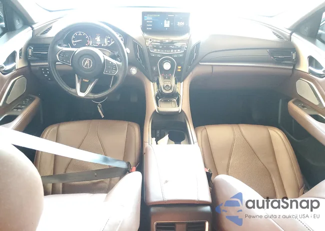 5J8TC1H54ML014953: 62388524