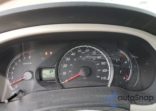 5TDKK3DC2DS344537: 63062144