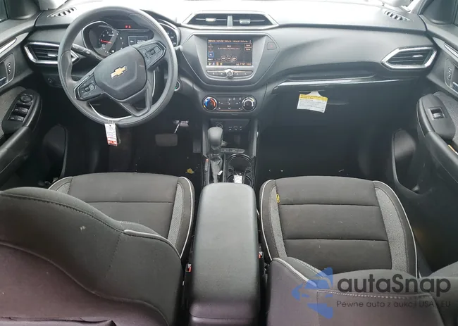 KL79MPS22MB152338: 65123044