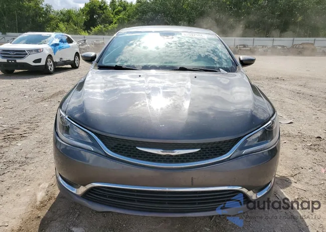 1C3CCCAB2FN529231: 62087904