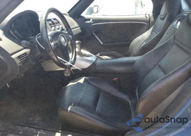 1G8MB35B77Y138485: 63726834