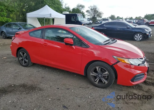 2HGFG3B82FH530521: 63547554