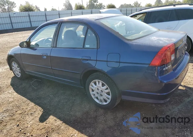 2HGES16514H511289: 62342584