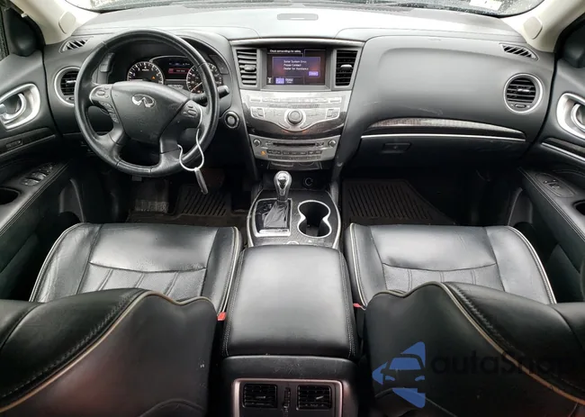 5N1DL0MM3HC505204: 64573254