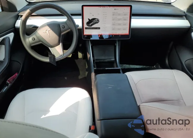 5YJ3E1EA9LF802509: 63250794