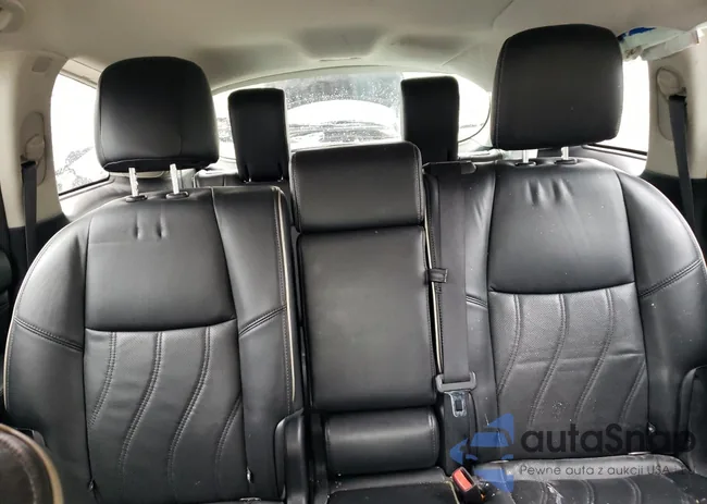 5N1DL0MM3HC505204: 64573254