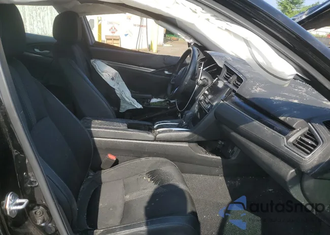 2HGFC2F87MH505756: 57639285