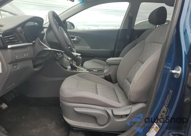 KNDCB3LC1M5480752: 65134434