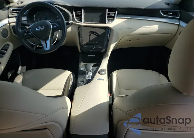 3PCAJ5M30KF111736: 63408754