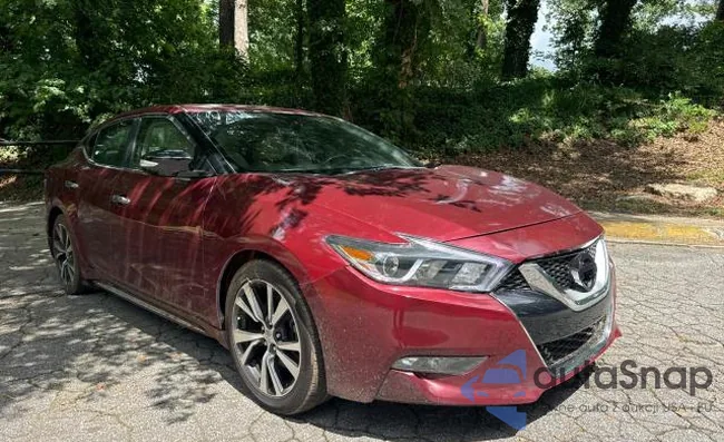 1N4AA6APXHC406870: 64467674