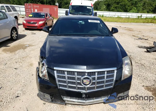 1G6DA1E30E0181697: 48986105