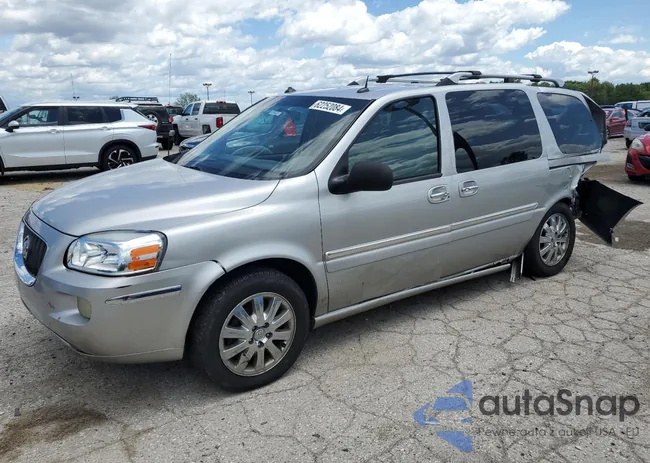 5GADV33LX5D228373: 62252084