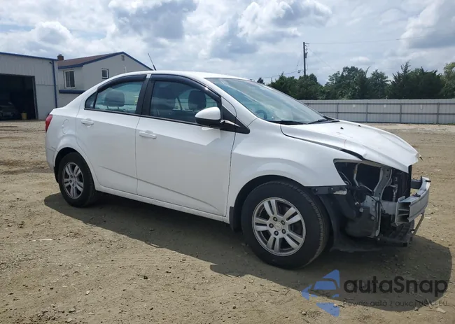 1G1JA5SH9C4176830: 65418454