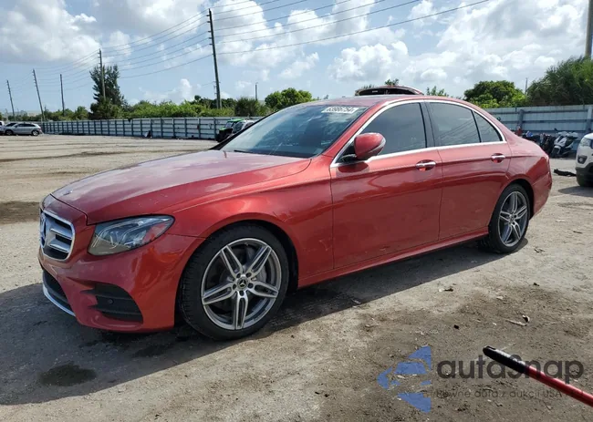 WDDZF4JB8KA511164: 48577035