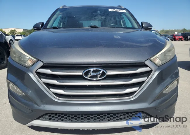 KM8J33A2XHU355089: 63968654