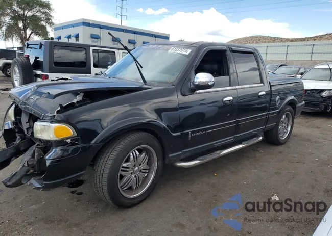 5LTEW05A32KJ00829: 78572754