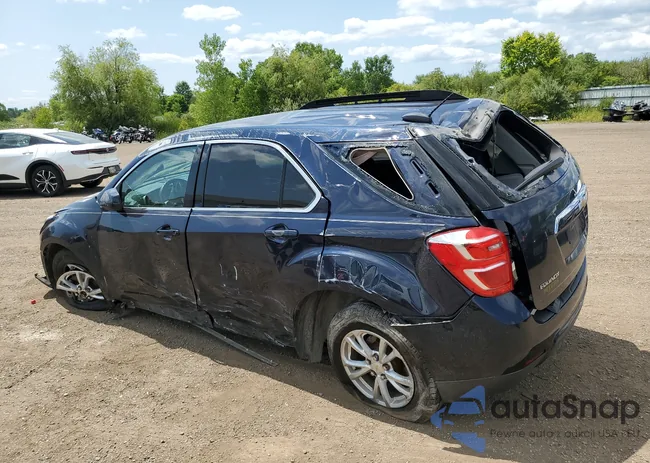 2GNALCEK2H1574484: 64740824