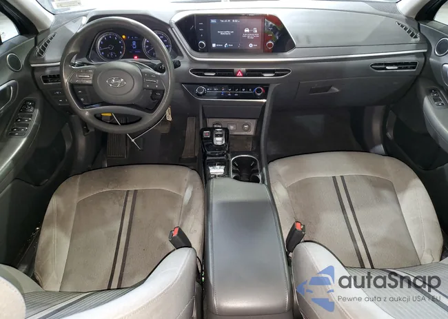 5NPEG4JA0MH116159: 64313654