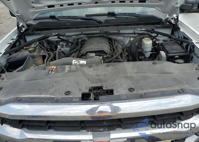 1GCVKREC4GZ266134: 43877145