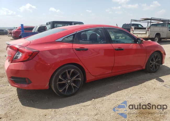 2HGFC2E82LH537109: 62471904