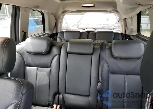 4JGBF7BE1AA588684: 60397624