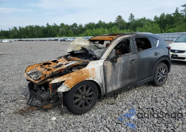 JM3KFBDM1J0442102: 61998724