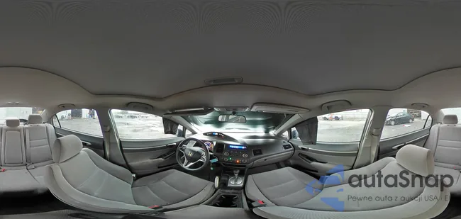 2HGFA1F85BH533388: 62836124