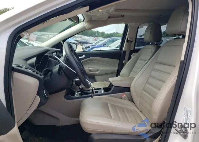 1FMCU0J94HUD34529: 65152254