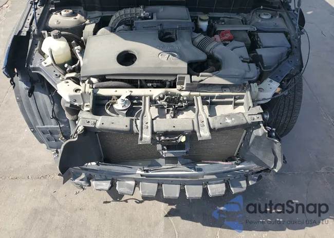 3PCAJ5M30KF111736: 63408754