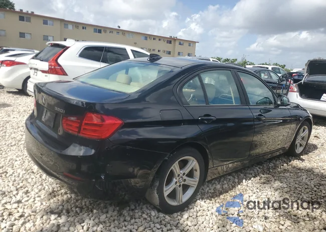 WBA3B1C50FK137938: 64084824