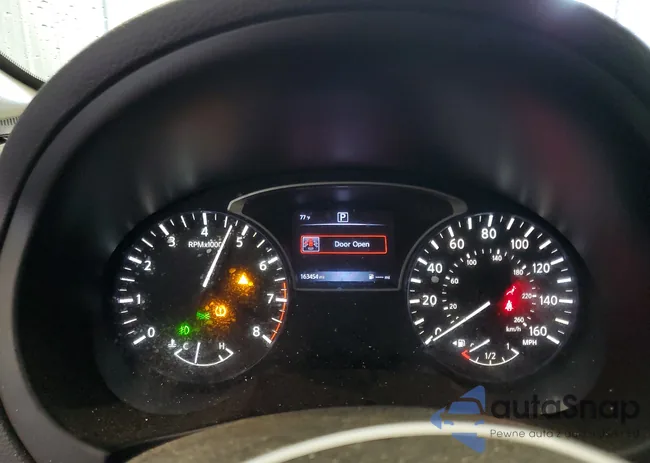 1N4AL3AP5GC224646: 64390474