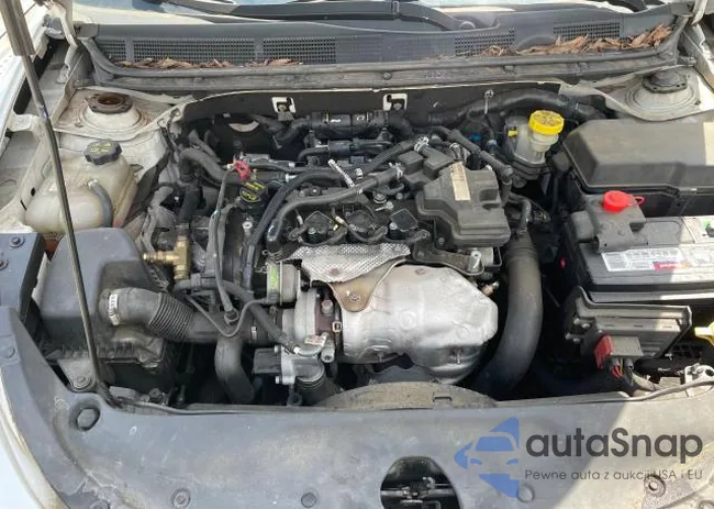 1C3CDFBH2DD154719: 64885224