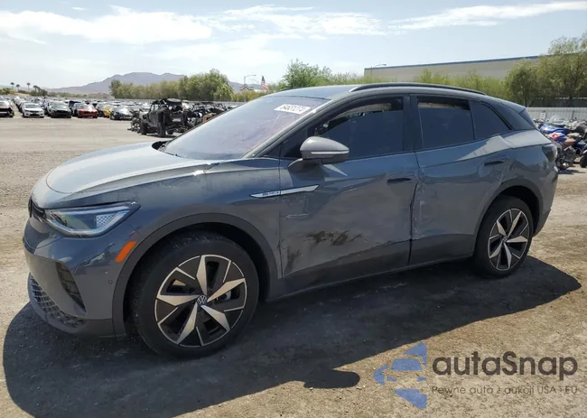 1V2WNPE84PC050992: 64631274