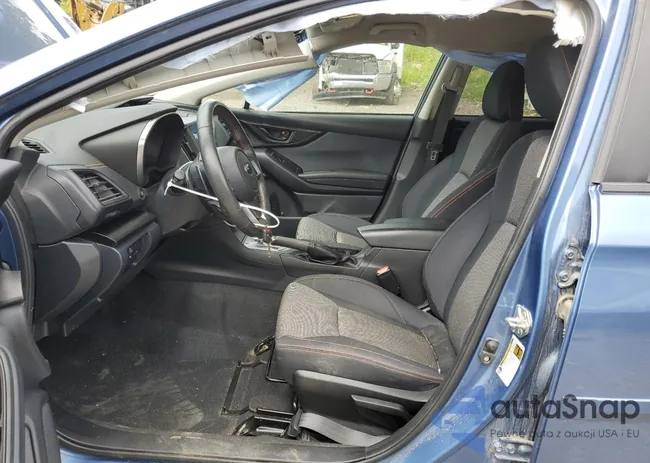 JF2GTAPC3MH665561: 61053994