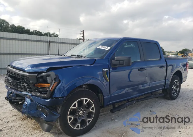 1FTEW2KPXRKD54457: 62069064