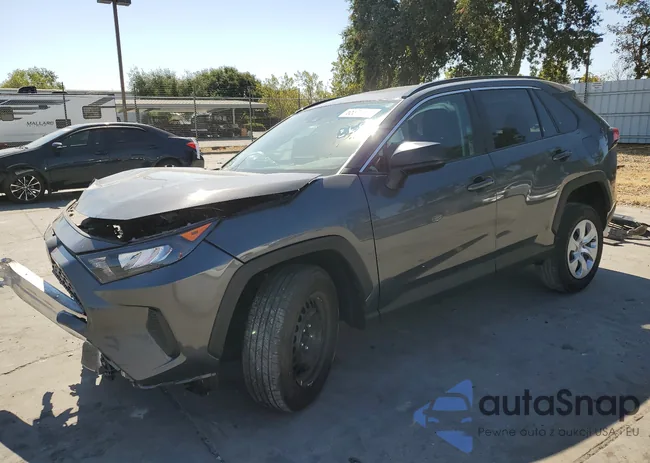 2T3H1RFV1MW124142: 65317924