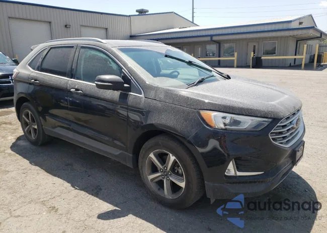 2FMPK3J94KBC63225: 87469435