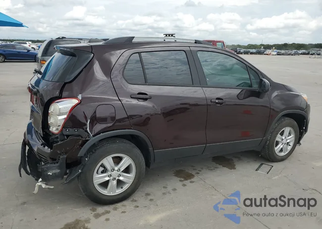 KL7CJPSM1MB365880: 64263224