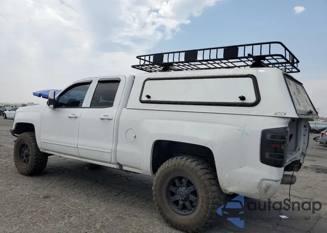 1GCVKREC4GZ266134: 62943124