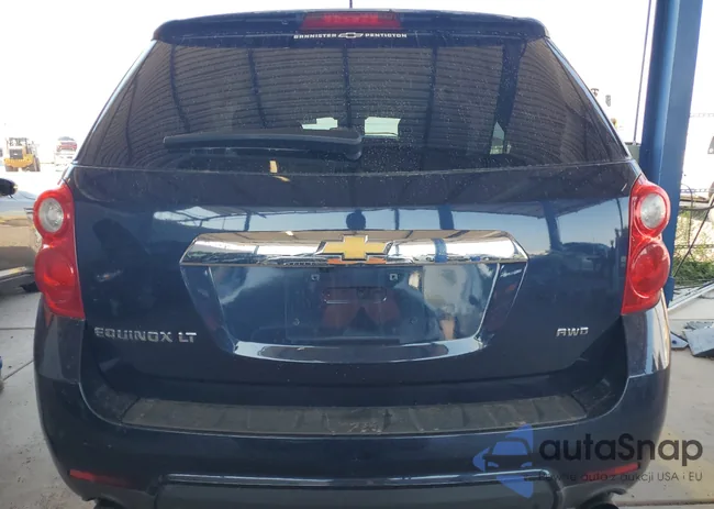 2GNFLFE35F6263373: 62840684