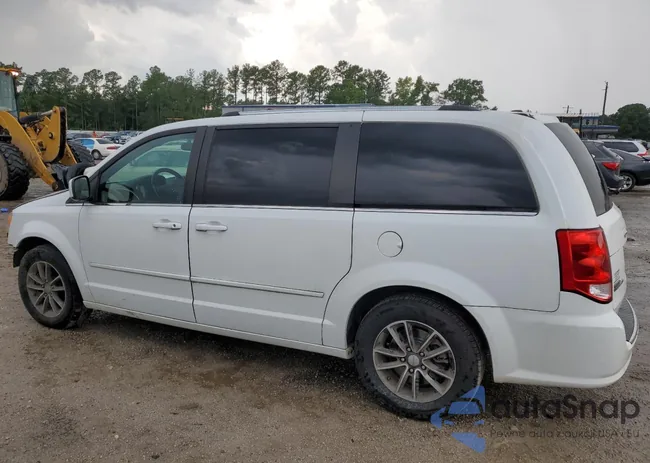 2C4RDGCG9GR136639: 51008295