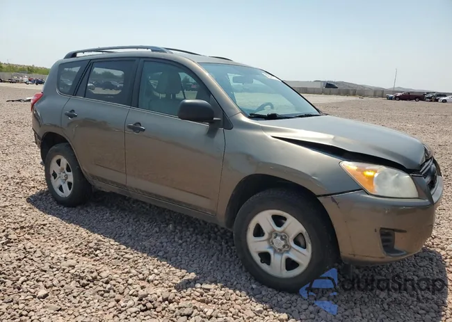 2T3BK4DV9BW059997: 47856495