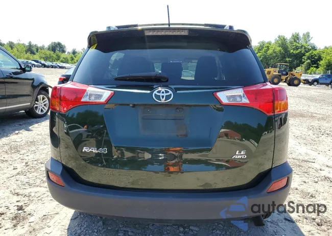 JTMBFREV2D5022753: 64947404