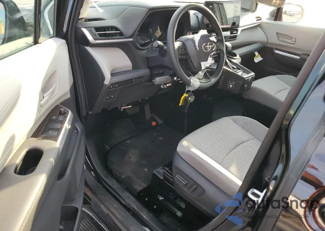 5TDKRKEC4RS196953: 63745074