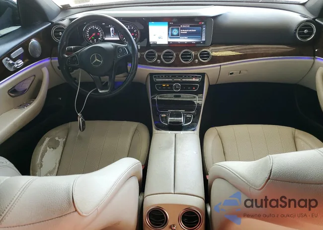 WDDZF4JB7HA159123: 62204294