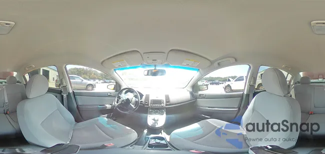 3N1AB6AP6AL623286: 64743874